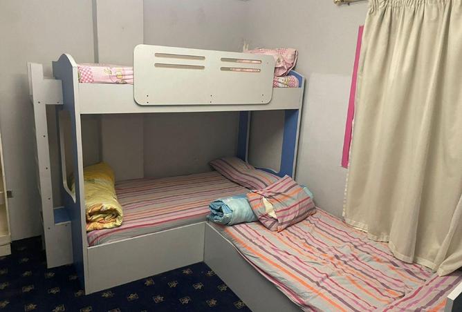 53470427 - Property Image 3