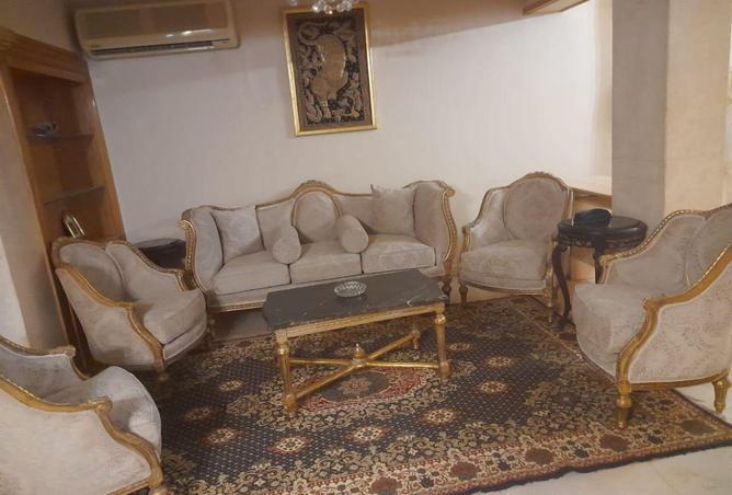 53470427 - Property Main Image