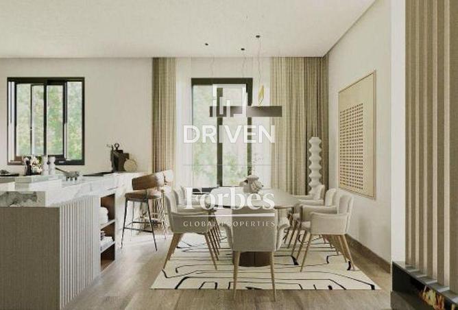 8438498 - Property Image 3