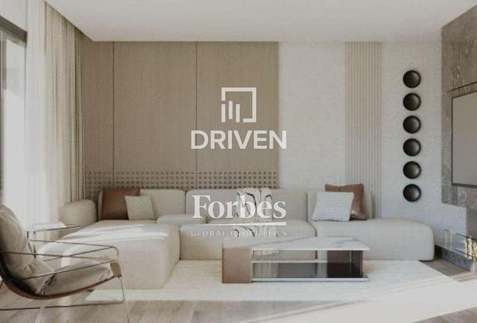 8438498 - Property Main Image