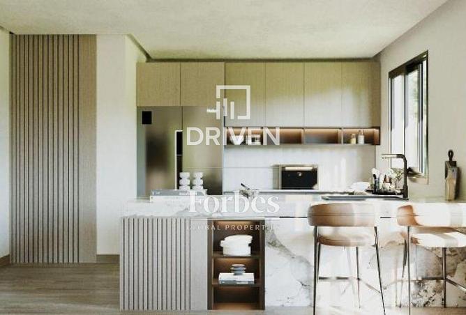 8438498 - Property Image 2