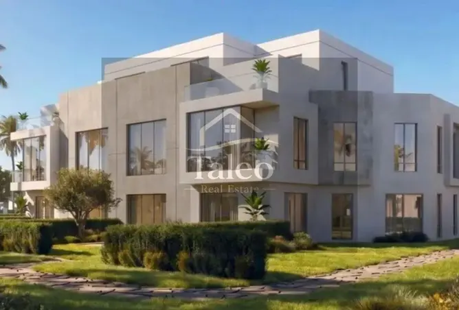 72189844 - Property Image 3