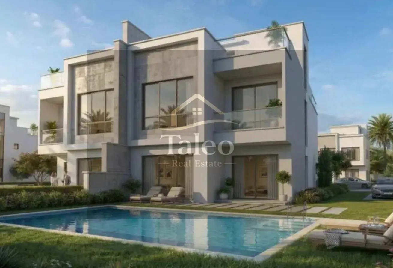 72189844 - Property Main Image