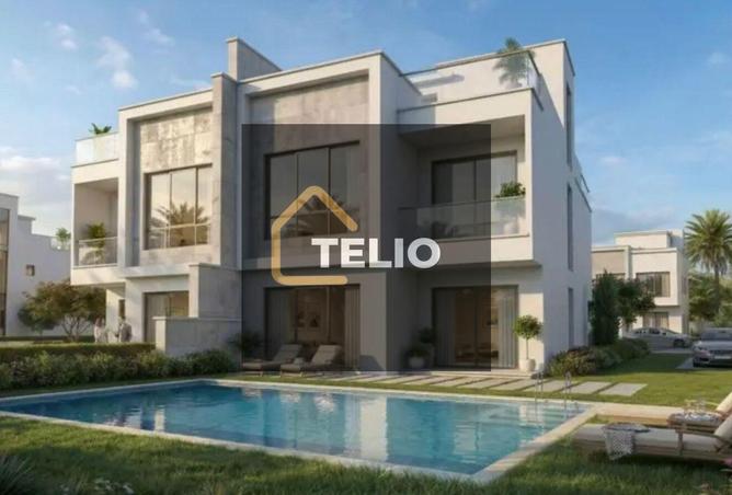 72189844 - الصورة الرئيسية للعقار