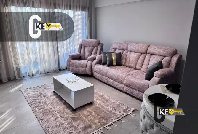 98553762 - صورة العقار 2