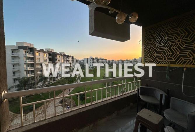 62652532 - الصورة الرئيسية للعقار