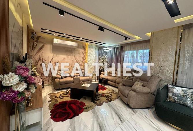 62652532 - صورة العقار 2