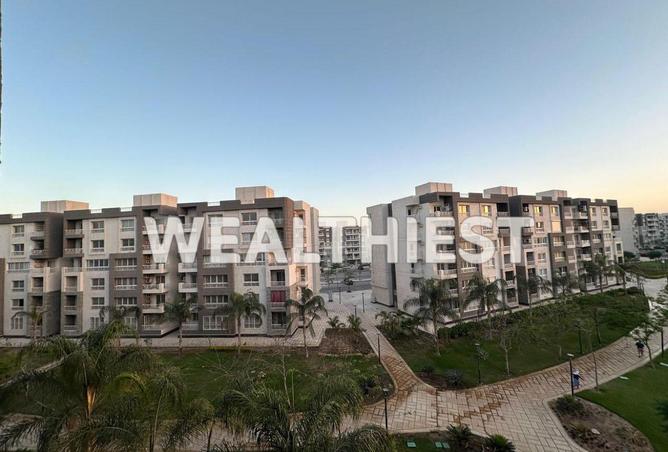 62652532 - صورة العقار 3