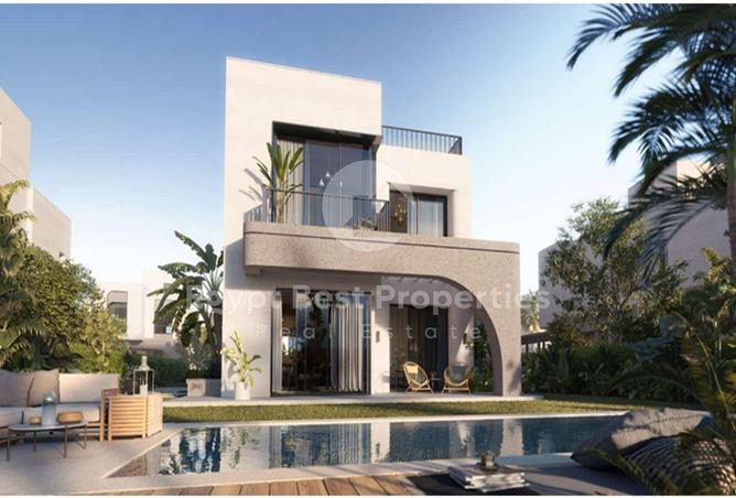 8674768 - Property Image 2