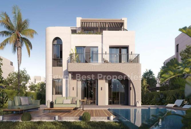 8674768 - Property Main Image