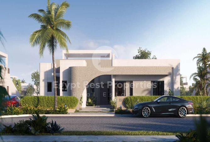 8674768 - Property Image 3