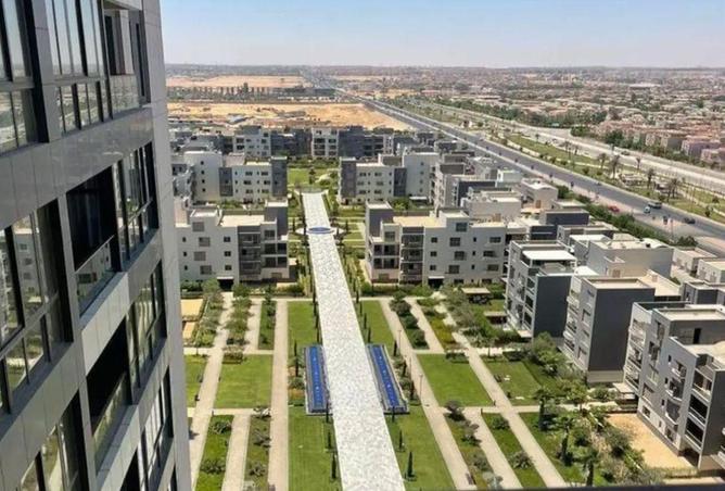 62407379 - صورة العقار 2