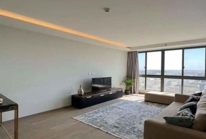 62407379 - الصورة الرئيسية للعقار