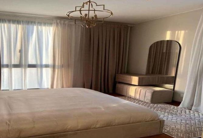 62407379 - صورة العقار 3