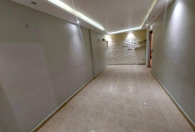 8486194 - Property Main Image