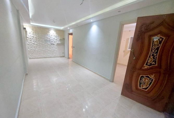 8486194 - Property Image 2