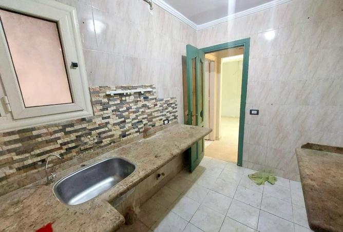 8486194 - Property Image 3