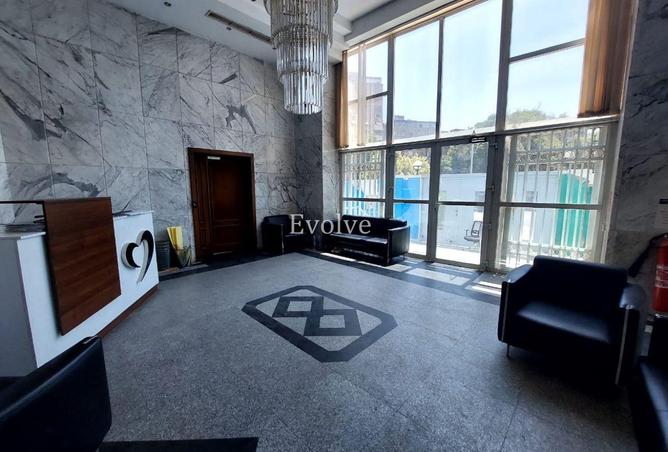 87208244 - Property Image 3