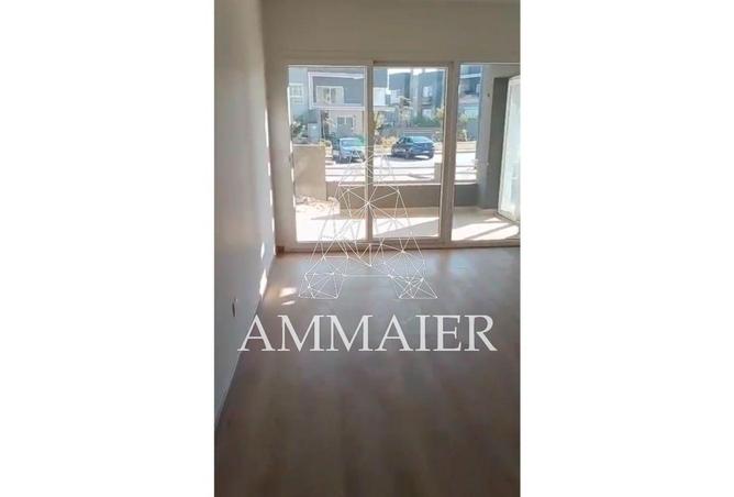 91568476 - صورة العقار 2