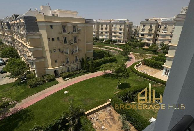 8665245 - Property Main Image