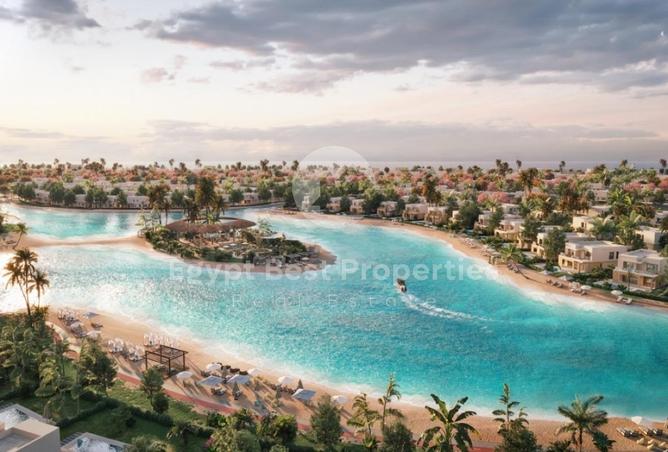 76227600 - صورة العقار 3