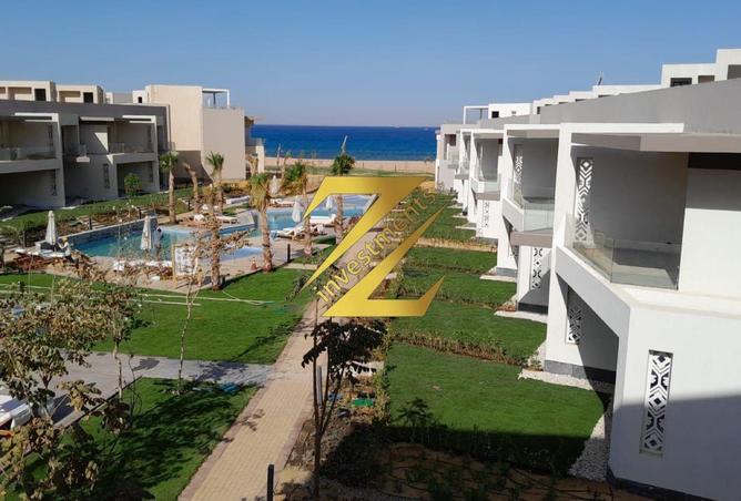 67738066 - Property Main Image