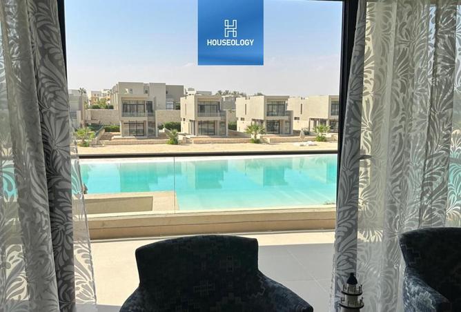 89243411 - الصورة الرئيسية للعقار