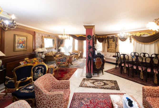83139546 - Property Image 2