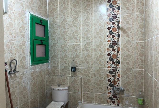 102064118 - صورة العقار 3