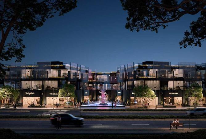 54494211 - صورة العقار 3