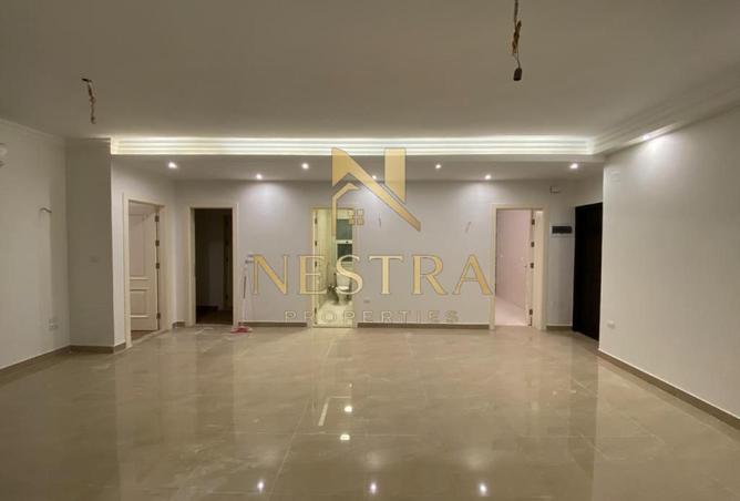 8712960 - Property Image 2