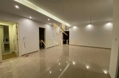 Apartment - 2 Bedrooms - 2 Bathrooms for rent in The Village - South Investors Area - New Cairo City - Cairo