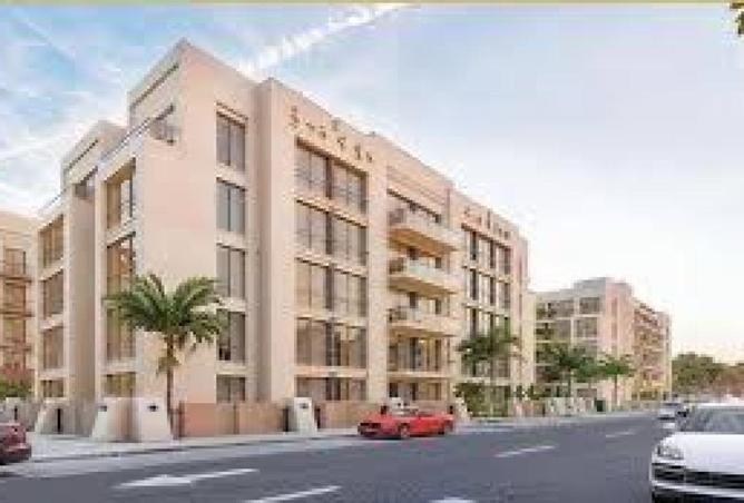 52448897 - Property Image 2