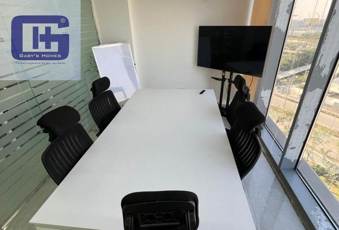 8463765 - الصورة الرئيسية للعقار