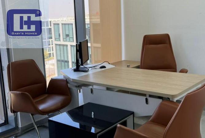 8463765 - صورة العقار 2