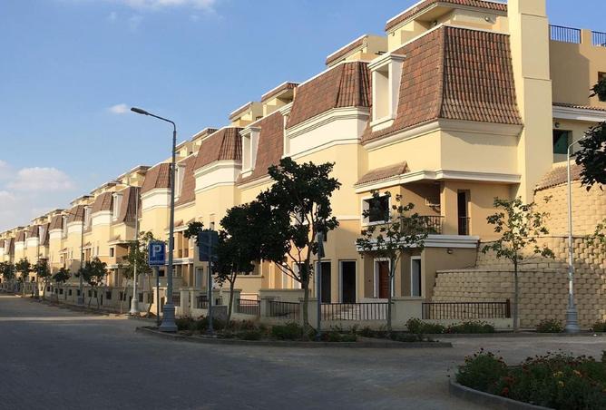 8711794 - Property Main Image