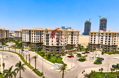 شقة - 2 غرف نوم - 1 حمام للبيع في سيليا - كمبوندات العاصمة الإدارية الجديدة - العاصمة الإدارية الجديدة - القاهرة شقة - 2 غرف نوم - 1 حمام للبيع في سيليا - كمبوندات العاصمة الإدارية الجديدة - العاصمة الإدارية الجديدة - القاهرة