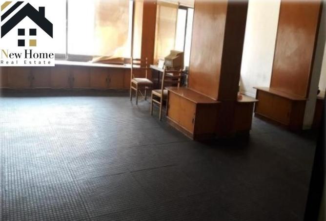 8623590 - صورة العقار 3