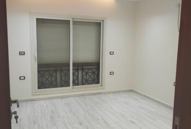 8512090 - صورة العقار 2