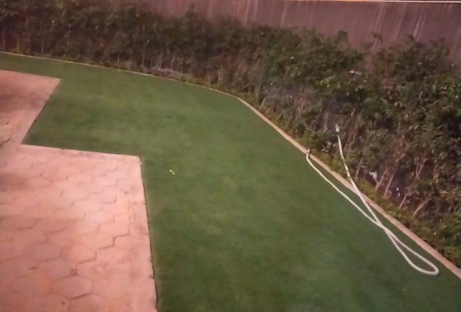 8512090 - صورة العقار 3