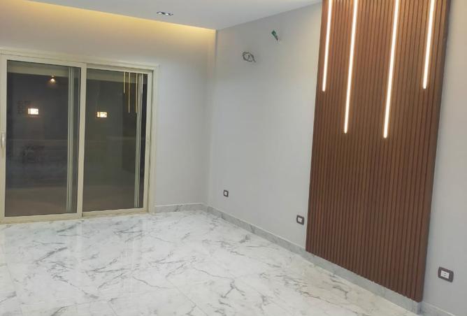 8512090 - الصورة الرئيسية للعقار