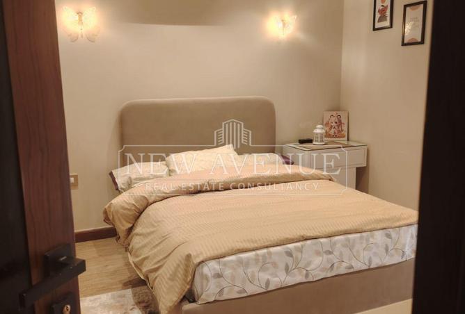 98828023 - صورة العقار 3