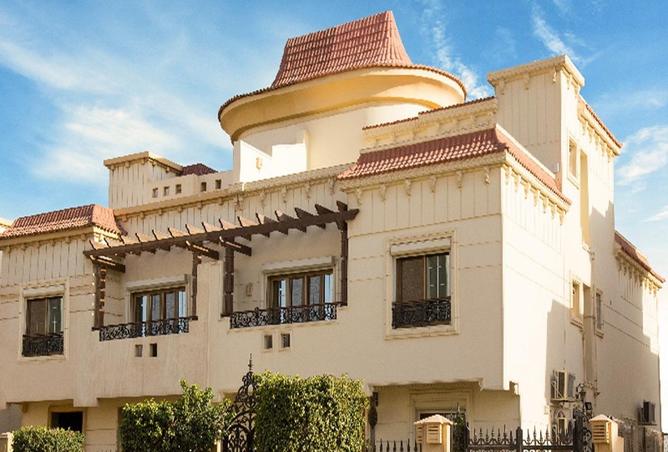 65154514 - Property Main Image