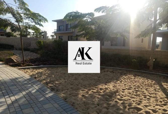 62888513 - Property Image 3