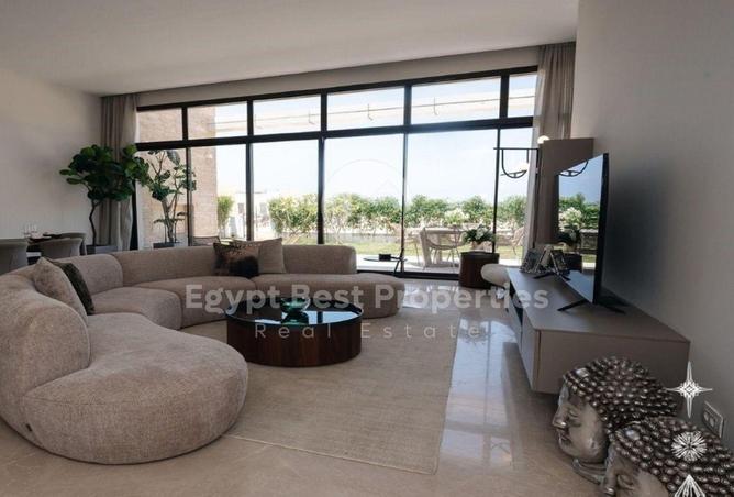 63131559 - صورة العقار 2