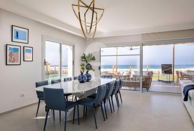 63131559 - الصورة الرئيسية للعقار