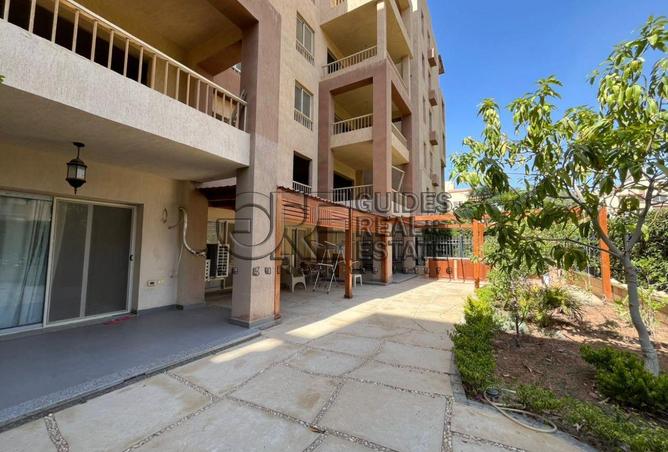 65161631 - Property Image 2