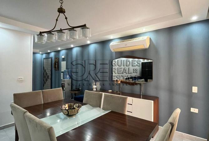 65161631 - Property Image 3