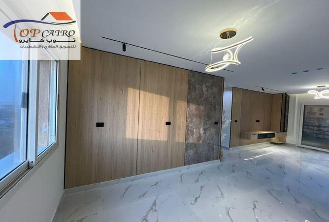 8613110 - صورة العقار 2