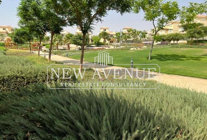 62408186 - صورة العقار 2